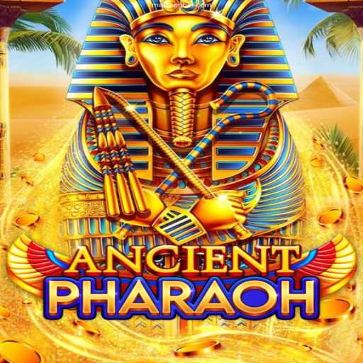 Discover the Exciting World of 'AncientPharaoh' at MaizePG.com