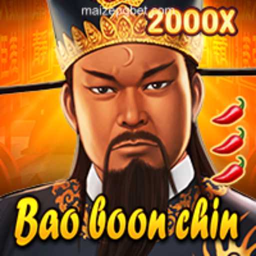 Baccarat games