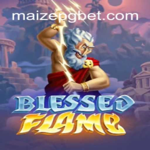 Baccarat games