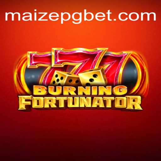 Explore the Thrilling World of BurningFort: An Exciting Online Casino Adventure
