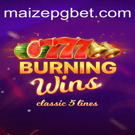 Roulette games