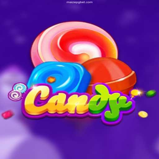 The Exciting World of Candy: An In-depth Look at the Game