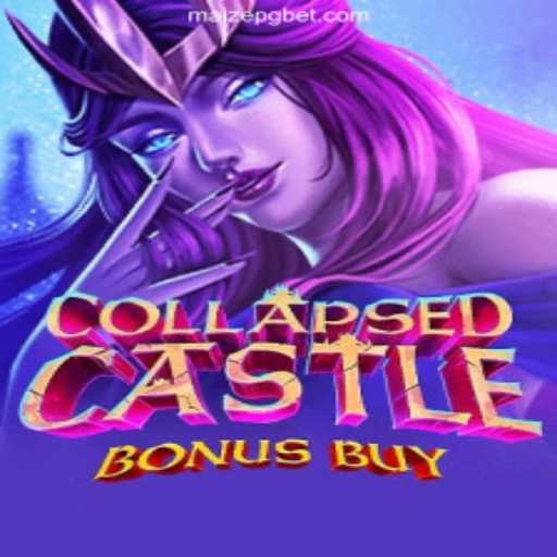 Exploring the Exciting World of CollapsedCastleBonusBuy at MaizePG.com