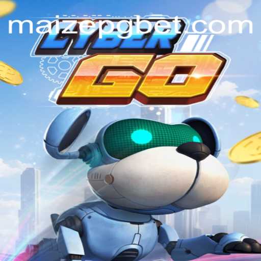 Discovering CyberGO: The Future of Cyber Gaming