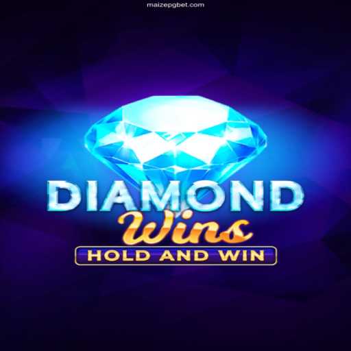 Exploring the Excitement of DiamondWins at MaizePG.com Cassino Online