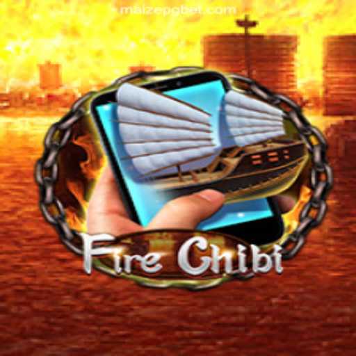 Exploring the Enchanting World of FireChibiM: A Dive into Its Features and Gameplay