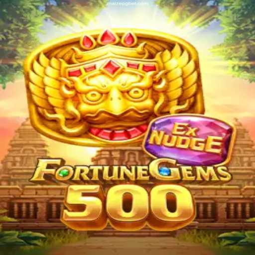 Baccarat games