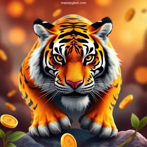 Exploring the Thrilling World of Fortune Tiger Games