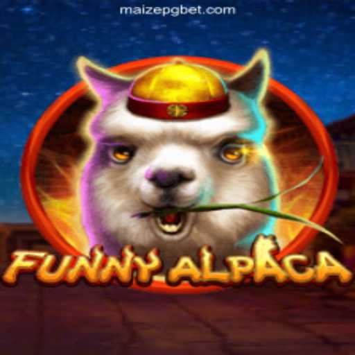 Exploring FunnyAlpaca: A New Sensation in the Online Gaming World