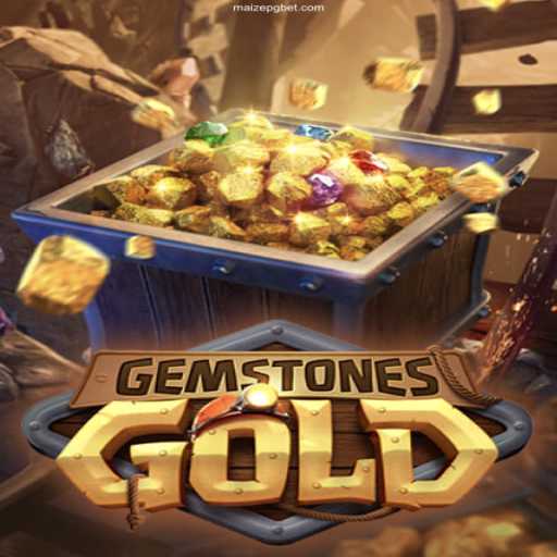Exploring the Enchantment of GemstonesGold: A Captivating Online Casino Experience