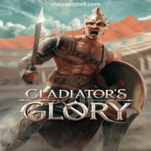 Discover the Thrilling World of GladiatorsGlory - A New Era of Gaming
