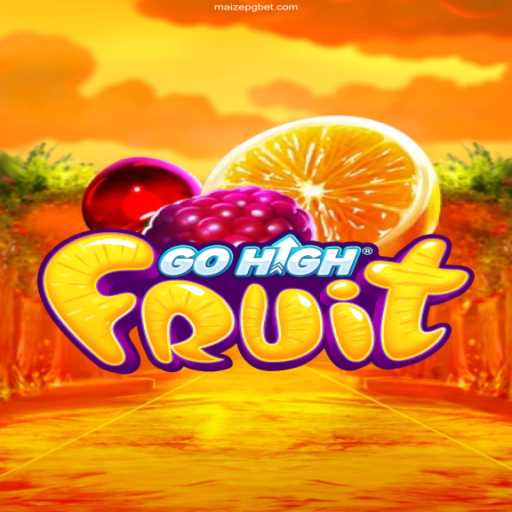 Exploring the Vibrant World of GoHighFruit