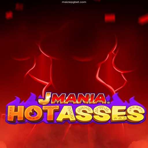 Exploring the Thrills of JManiaHotAsses: The Latest Buzz in Online Gaming