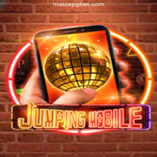 Exploring Jumpingmobile: An Immersive Gaming Experience