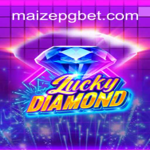 Exploring the Thrills of LuckyDiamond in the World of Online Gaming