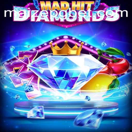 Baccarat games