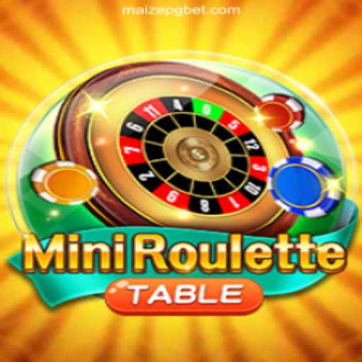 Baccarat games