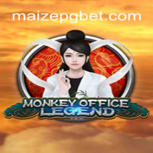 Baccarat games