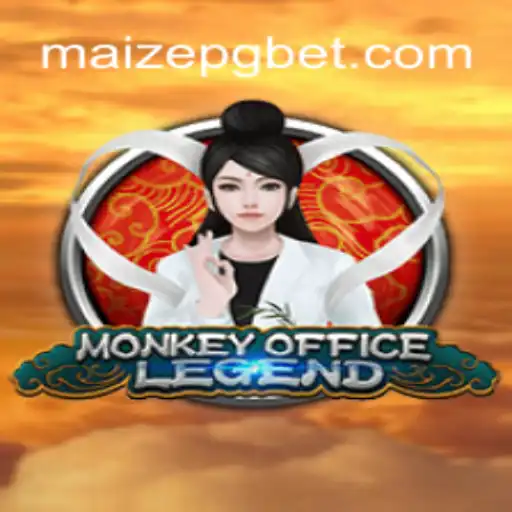 Roulette games