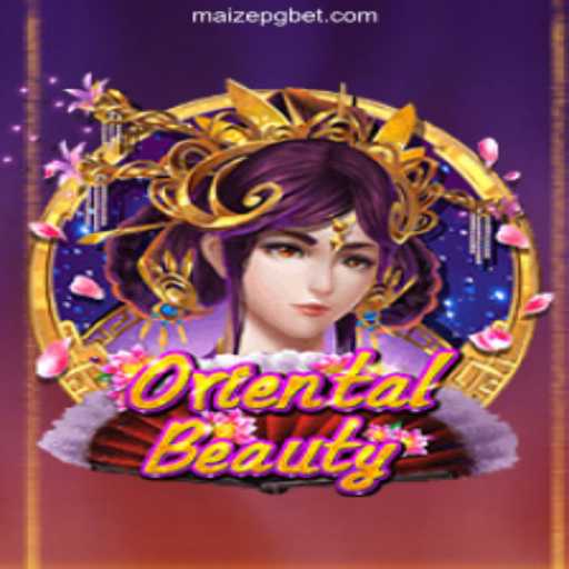 Exploring the Fascinating World of OrientalBeauty: A Mesmerizing Online Gaming Experience