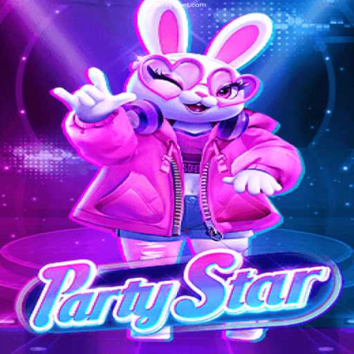 Discover PartyStar: The Engaging Experience of MaizePG.com's Licensed Casino Game