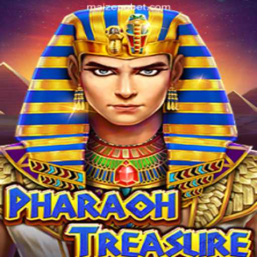 Explore the Exciting World of PharaohTreasure at MaizePG.com Casino