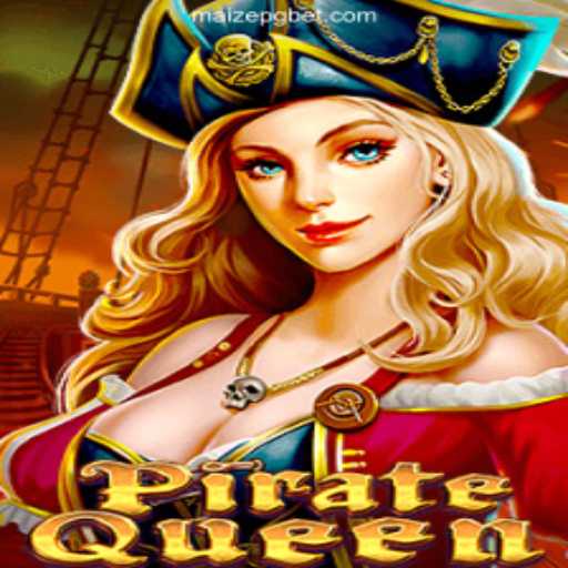 Exploring PirateQueen: A Treasure Hunt in MaizePG.com Cassino Online