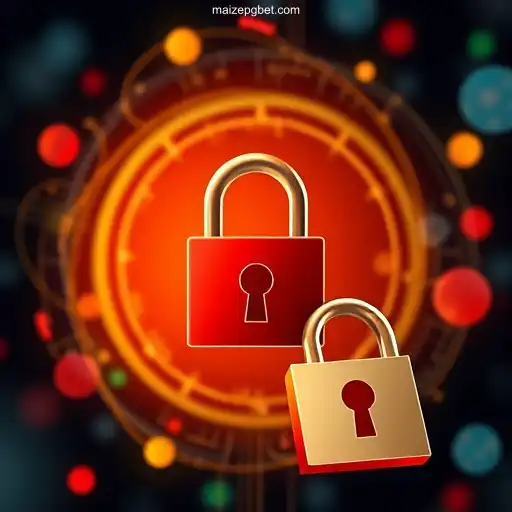 Understanding Privacy Policies in the Digital Age