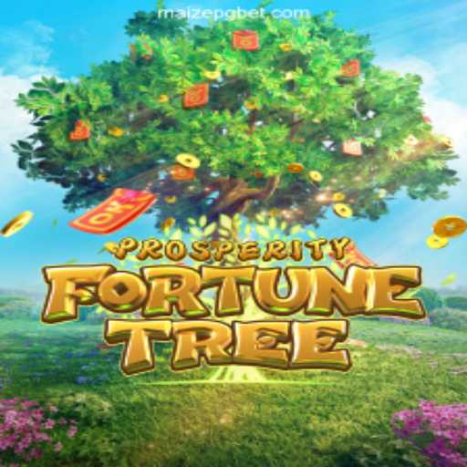 Discover the Exciting World of ProsperityFortuneTree