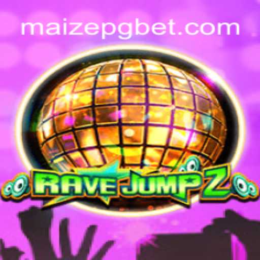 Discover RaveJump2: The Ultimate Gaming Experience