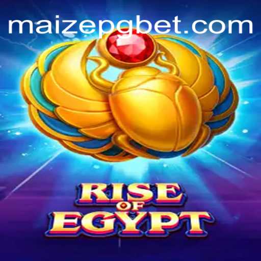 Baccarat games