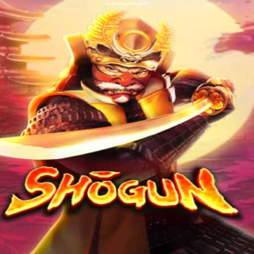 Exploring the Intrigue of Shogun: A Dive into Strategy and Tactics