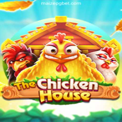Exploring TheChickenHouse: A New Era of Digital Gaming