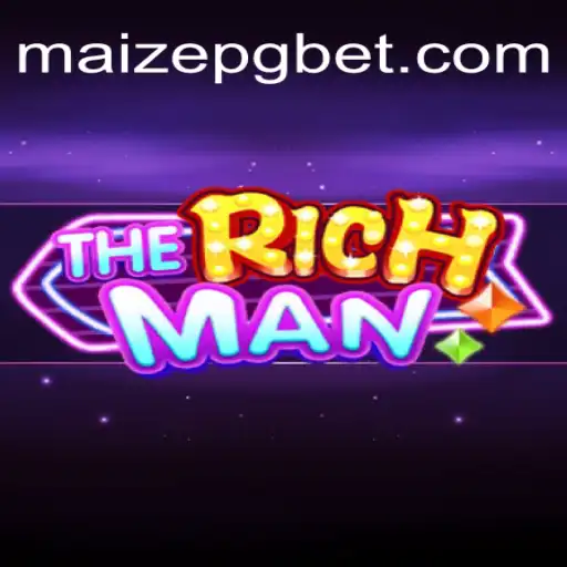 Roulette games