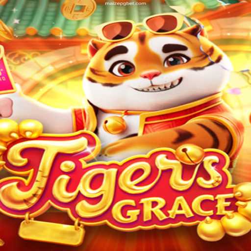 Discover TigersGrace: A Thrilling Adventure in Casino Gaming