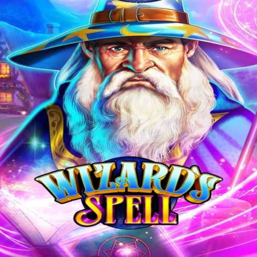 Exploring the Magical Realm of WizardsSpell: A Comprehensive Guide