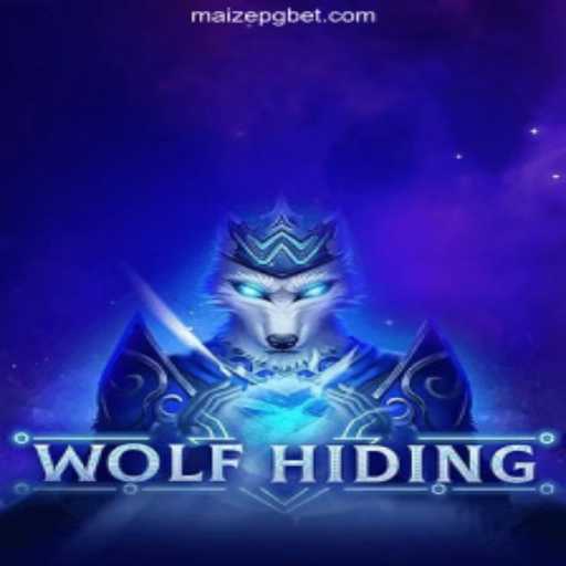 Exploring the Thrilling World of WolfHiding at MaizePG.com