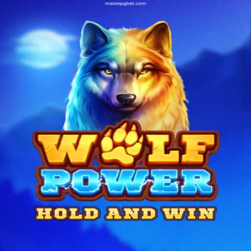 Exploring the Exciting World of WolfPower and MaizePG.com