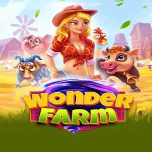 Explore the Enchanting World of WonderFarm: A Guide to the Game