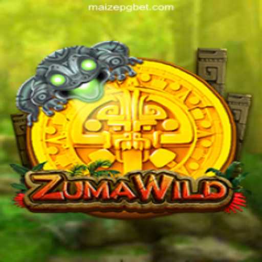 Exploring the World of ZumaWild: A Thrilling Adventure